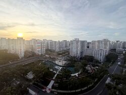 Blk 251 Choa Chu Kang Avenue 2 (Choa Chu Kang), HDB 5 Rooms #575452561